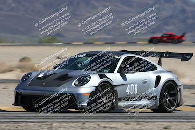 media/Oct-18-2025-PCA San Diego (Sat) [[653db1c827]]/3-Orange/Session 3 Turn 4 Tree of Life/